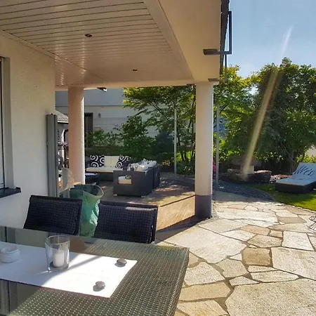 Meisterstein Winterberg