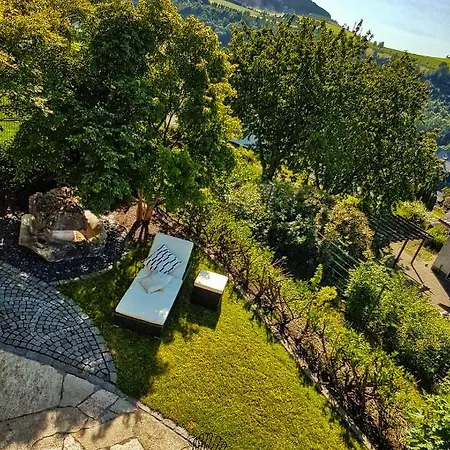 Meisterstein Daire Winterberg