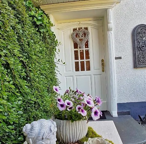 Meisterstein ヴィンターベルク