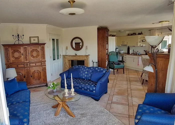 Meisterstein ヴィンターベルク