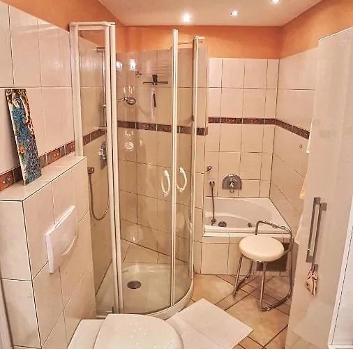 Meisterstein ヴィンターベルク