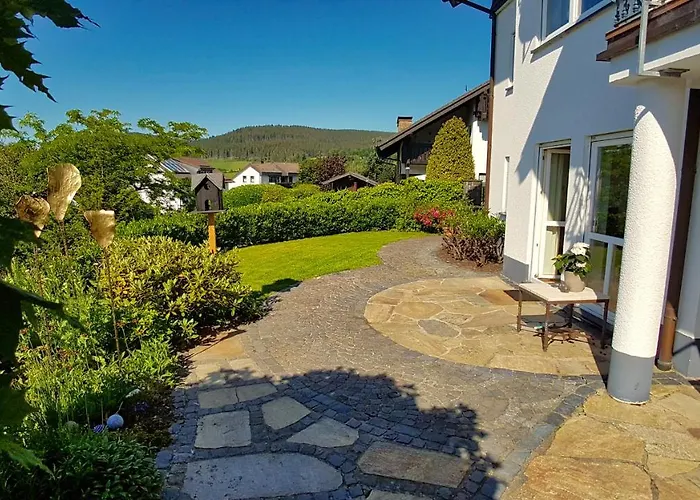 Meisterstein * ヴィンターベルク